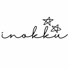 inokku