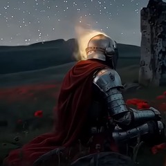 🌙✨.