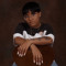 djslaysia