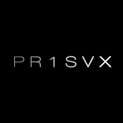 PR1SVX