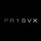 PR1SVX