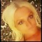 Lisa Hutchy