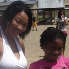 Miya Wilkerson
