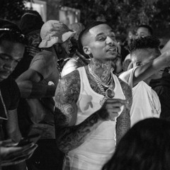 Mental K - 4 Some1 Music Video Prod By Loco Hill GRM Daily[YoutubeMP3.pro]