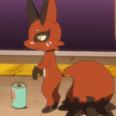 Afigitynickit