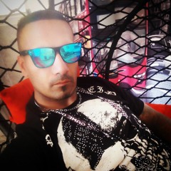 Mohammad Kamyabi