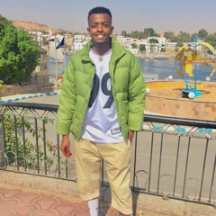 Mohamed Refaat