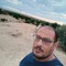 Mohamed elaaser
