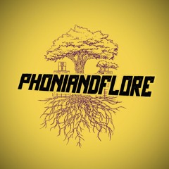 PhOniAndFlOrE