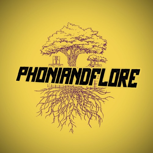 PhOniAndFlOrE’s avatar