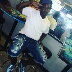 1372 Flow