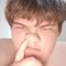 User 74919320