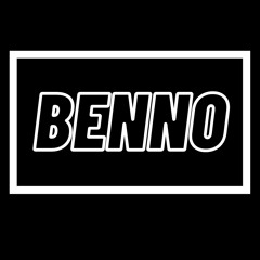 BENNO