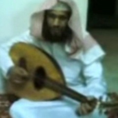 ابو سعيد🕊️