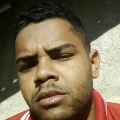 tiago