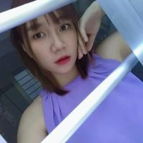 Nguyễn Liên’s avatar