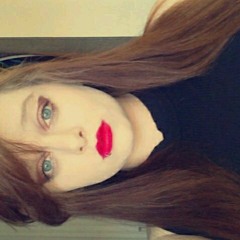 Rainah Nicole Gurley