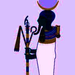 uraeus𓆗𓋾