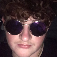 Steven Cronin