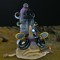 3D Artist
