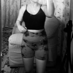 Dasha0202