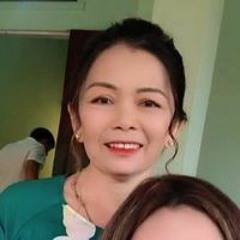 Lệ Ngô