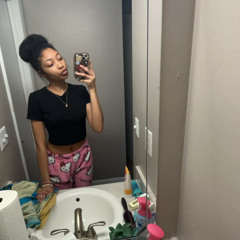trin <3