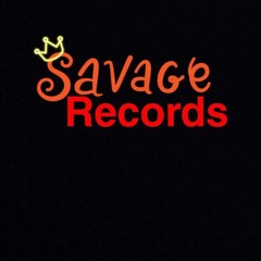 Ybw savage records