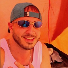 Leonardo Gamarra