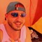 Leonardo Gamarra