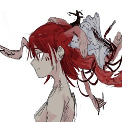 zjika