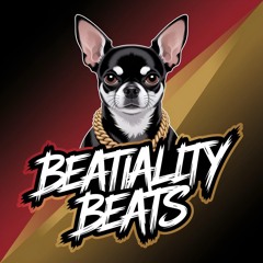 Beatiality