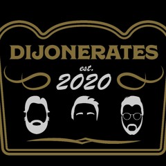 Dijonerates