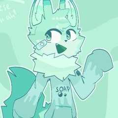 [ \|• Feizao AK •|/ ] (on)