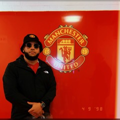 Junior V.