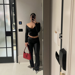 Isabel