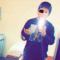CoolKid420