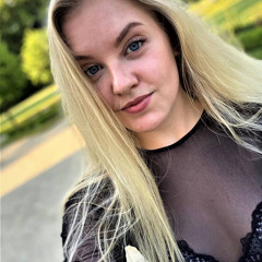 Simona Gėgžnaitė