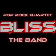 Beds Are Burning by BLISS Band