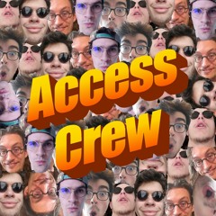 Access Crew