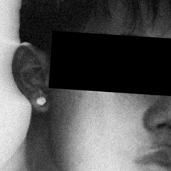 the user it’s dead