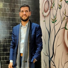 Mohamed Hasanin 10