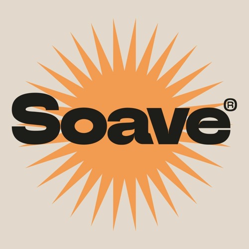 Soave Radio’s avatar