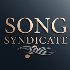 Song Syndicate