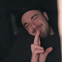 სანჩიკა