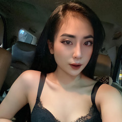 Trung Kiền Mix