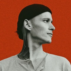 KIRSSHE