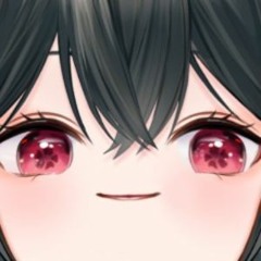 Ars pv