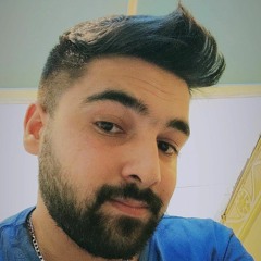 Milad Amiryar