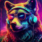 Thecooldevil3845